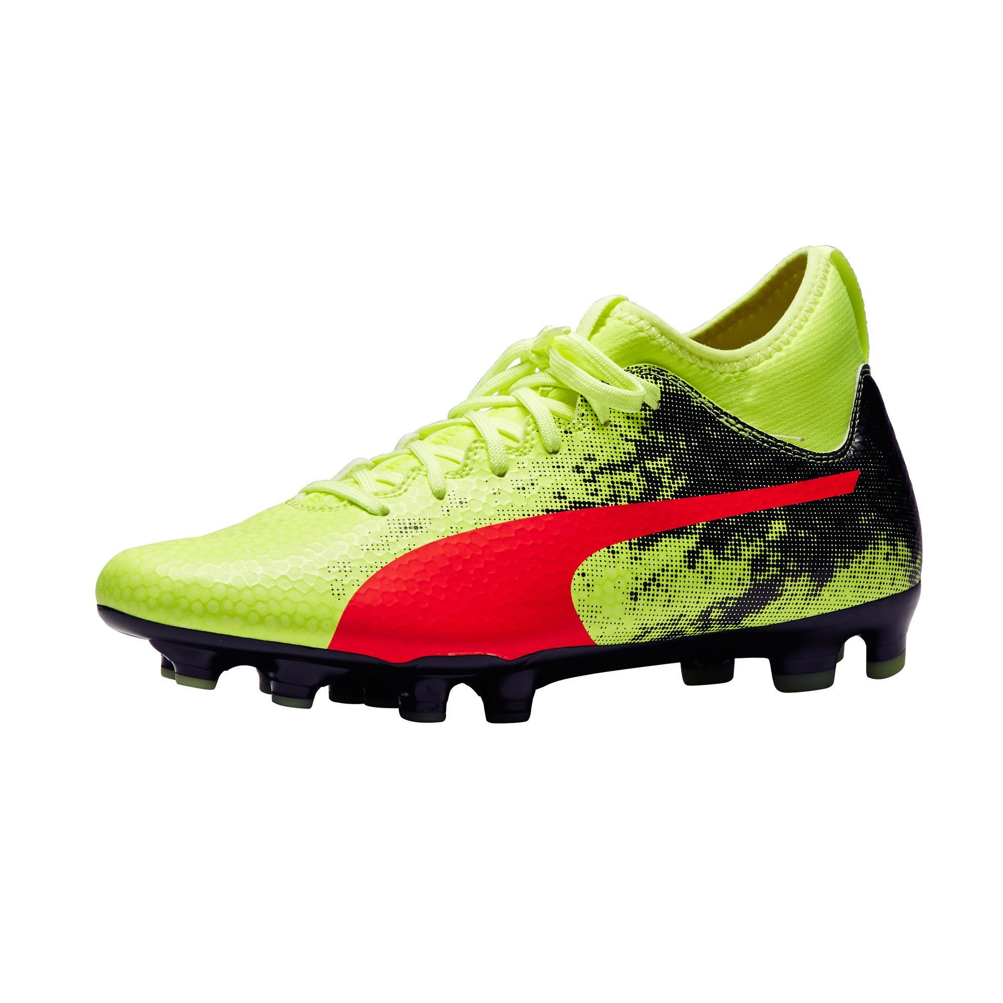 chaussure nike foot jaune et verte squash chaussure nike foot jaune et verte squash